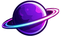 header-Logo